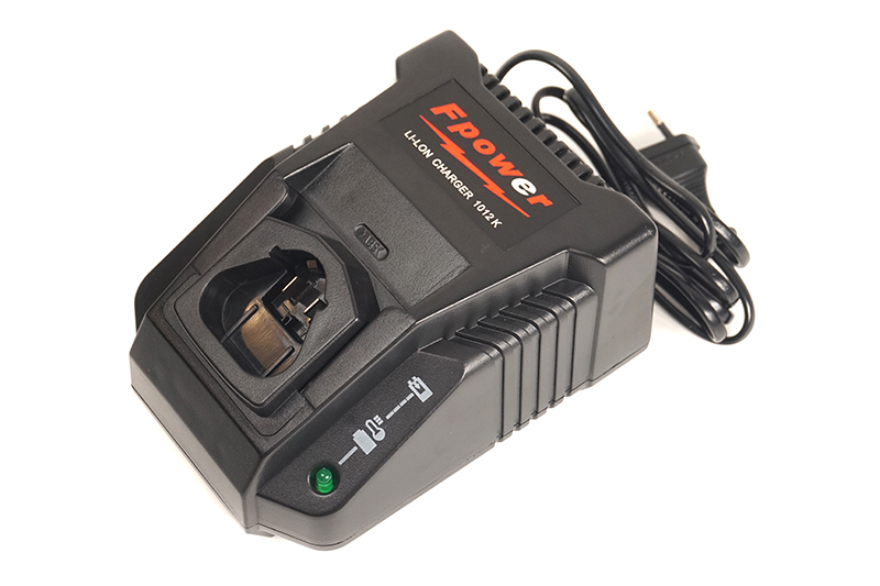 Купить Зарядное устройство PowerPlant для шуруповертов и электроинструментов BOSCH GD-BOS-12V