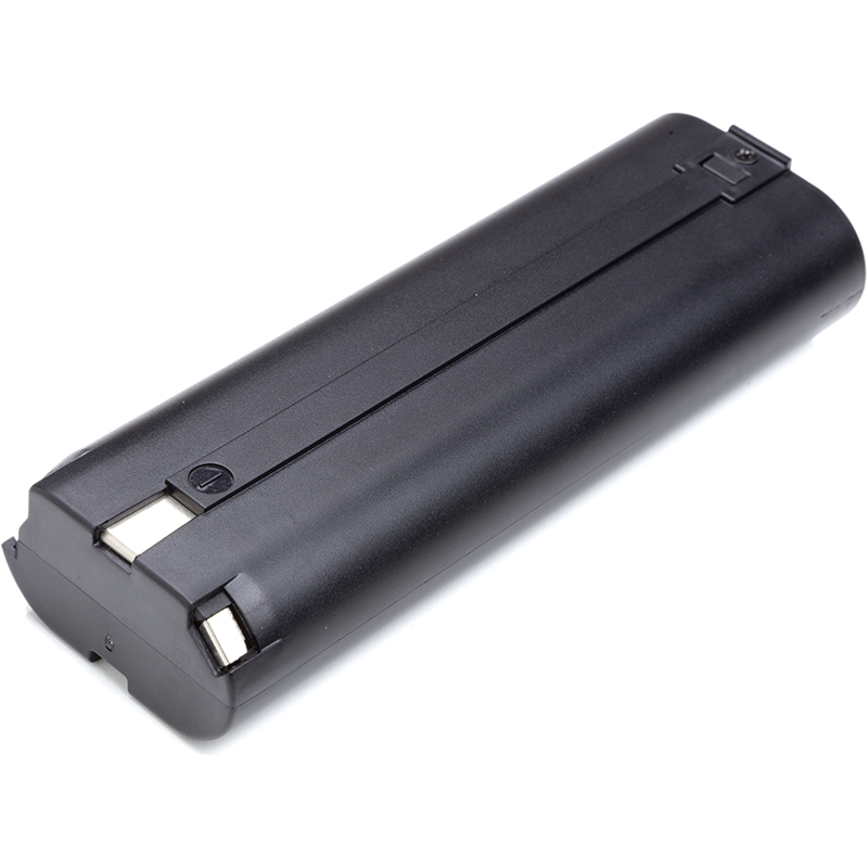 Купить Аккумулятор PowerPlant для шуруповертов и электроинструментов MAKITA 7.2V 2.0Ah Ni-MH (632002-4)